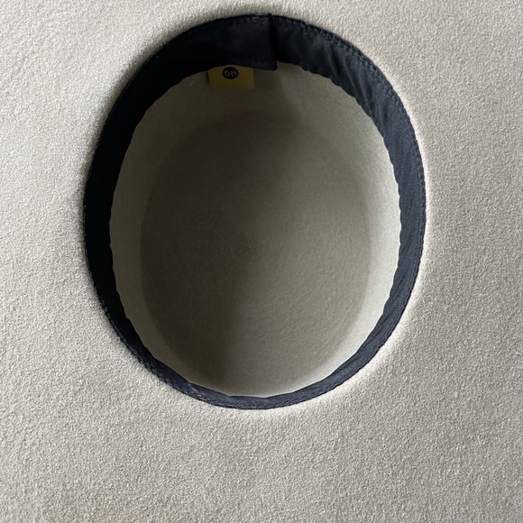 Hat wool - Picture 5 of 6